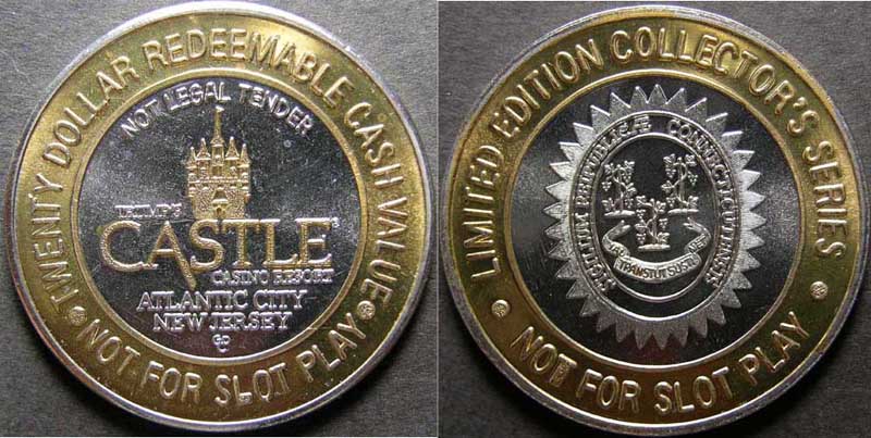 Are-There-Any-Casino-Chip-Collectors-Out-There